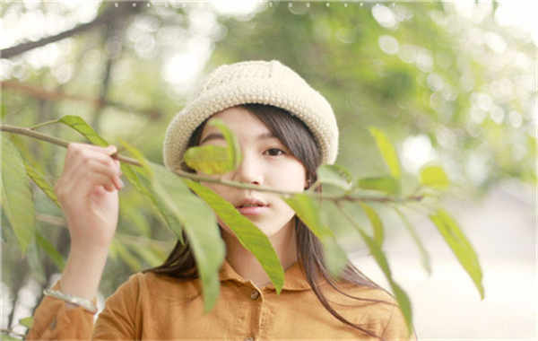 东台母血鉴定胎儿性别女(母血鉴定胎儿性别方法)