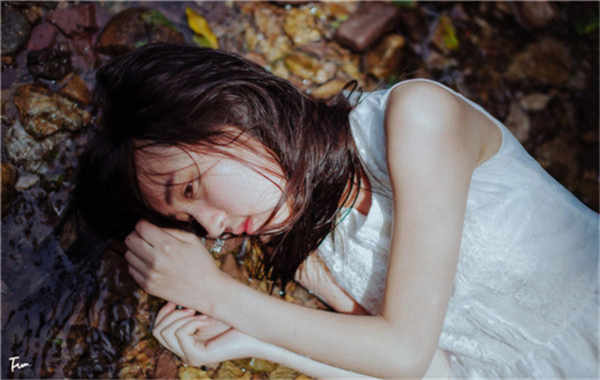 东台验血查男女怎么联系医院怎么加微信(验血查染色体男女多少天比较准确)