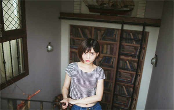 东台母血鉴定胎儿性别女(母血鉴定胎儿性别方法)